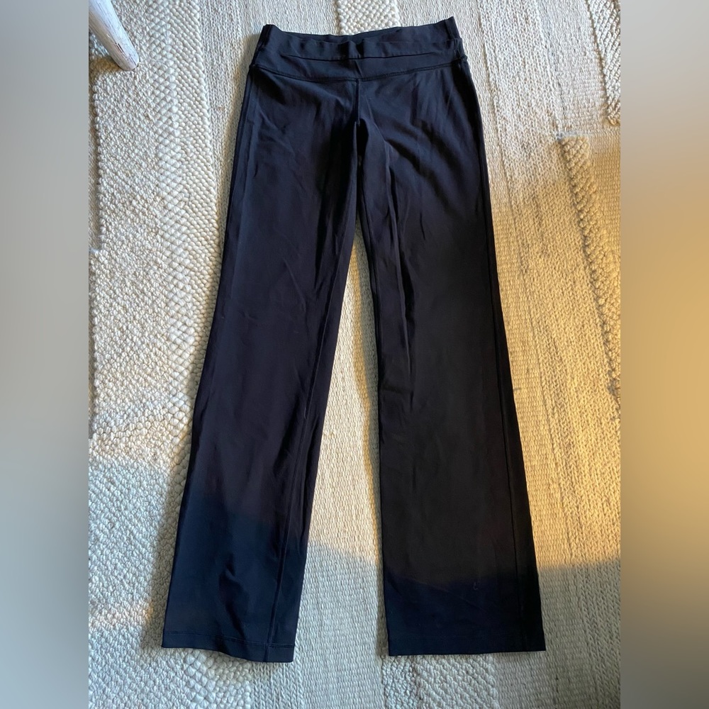 Lululemon Astro Pant